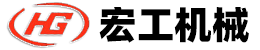 宏力精密钢管